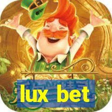 lux bet